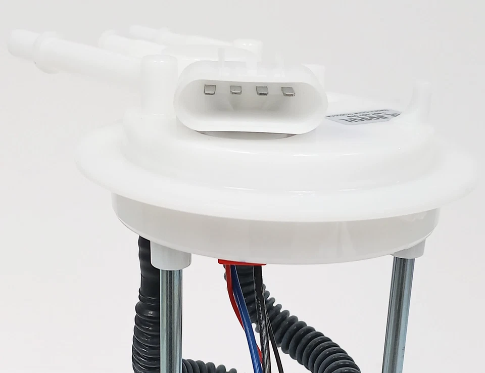 Módulo de bomba de combustible Bosch 67340 para Chevrolet GMC Tahoe Yukon C1500 K1500 1996-1997 Foto 3 de 4