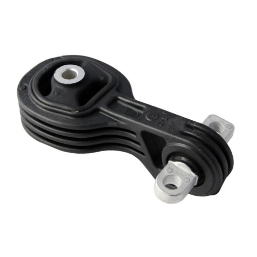 5pc Engine Mount Set for 15-17 Honda CRV CR-V 2.4L Automatic Motor Mount Kit - Bild 4 von 6