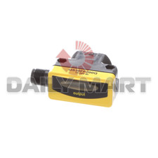 New In Box BANNER QS30FF200Q Photoelectric Sw...
