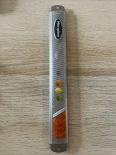 Microplane Classic Stainless Steel Zester