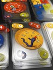 Afbeelding 5 van 24