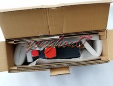 NEW Mitsubishi AC servo motor HF105S-A47