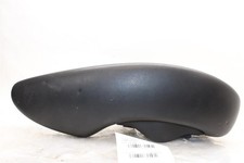 Speedometer Cluster Porsche Boxster Boxster S 2000 00 98664111400e0d 1366449