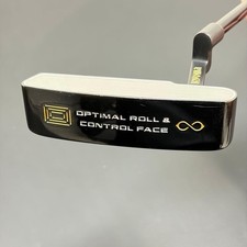Ryoma Beyond Pin Putter 34