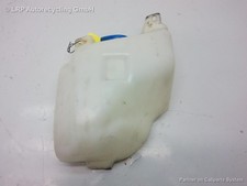 VW Golf 3 1H original Waschwasserbehälter Wischwassertank 1H0955453 BJ1997