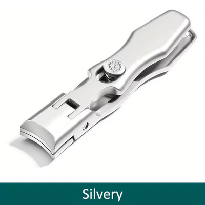 #ad Mighty Clip Nail Clippers Mightyclip Nail Clippers German Nail Clippers $14.99