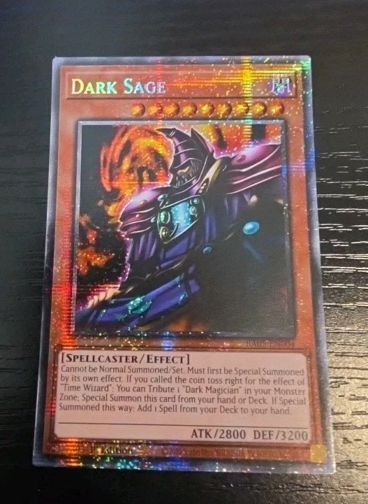 Dark Sage for sale | eBay