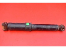 RENAULT KANGOO Express FW0/1 Stoßdämpfer hinten rechts 8200868514 2011 25309911