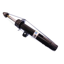 Bilstein B4 Oe Replacement Front Left Twintube Strut Assembly For Bmw 3 Series