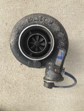 Holset Hx35w Turbocharger Dodge 5.9 Cummins 1998.5-2002 Dieselgood Used Turbo Holset Hx35w Turbocharger Dodge 5.9 Cummins 1998.5-2002 Dieselgood Used Turbo