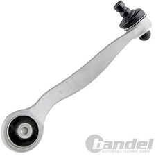 Rotule de suspension Audi A6