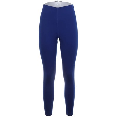 Lululemon, Sportleggings, Größe: 40, Blau #chP