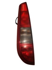 FORD FOCUS II Turnier DA Rücklicht hinten links 4M5113405F 4M5113405C 35240678