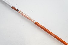 Graphite Design Tour Ad Di 87G X-STIFF 38.5" Hybrid Shaft Pull .370 Inv12806513