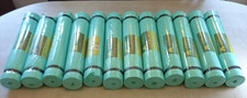12 x GREEN CAMPING OUTDOOR MAT WATERPROOF ROLL UP FOAM CAMP TRAVEL PICNIC MAT