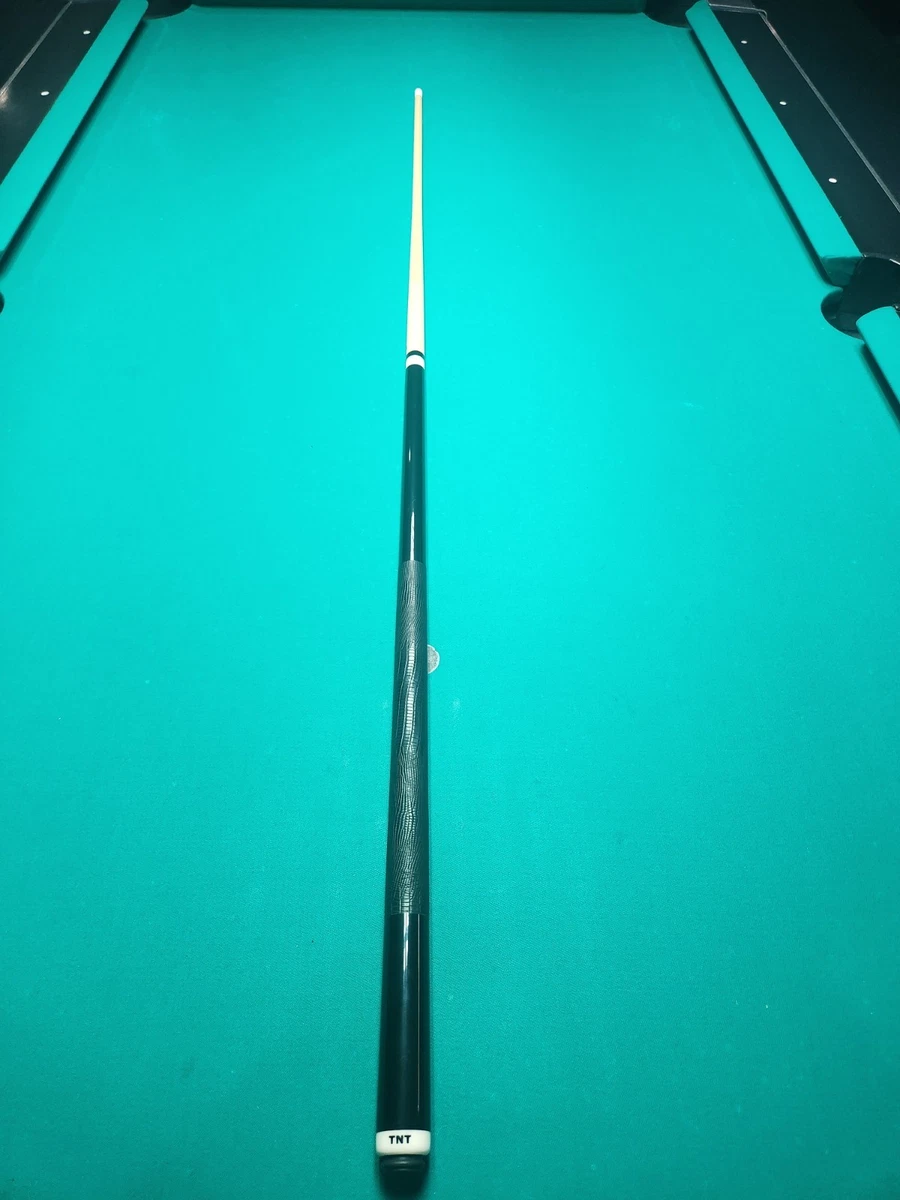 Lucasi Billiard Cues for sale | eBay