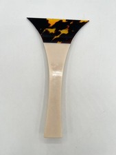 High Quality Tortoiseshell Drumstick For Tsugaru Shamisen