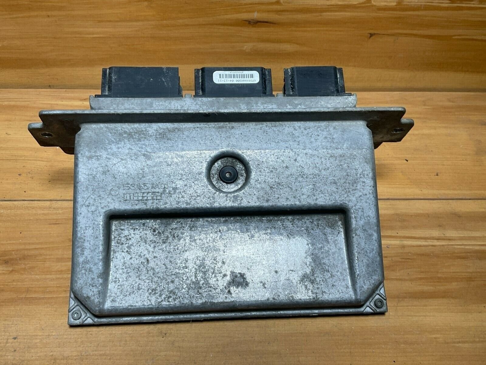 Picture 3