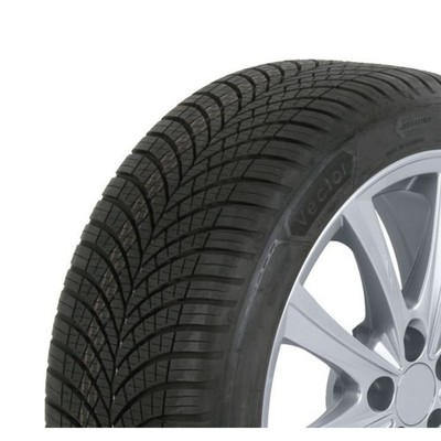 Ganzjahresreifen GOODYEAR Vector 4Seasons G3 225/55R18 XL 102V