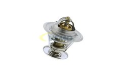 Thermostat Porsche 924