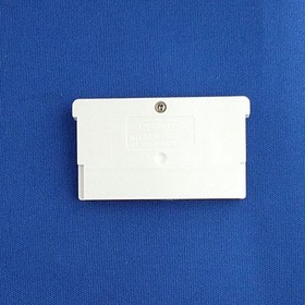 Famicom Mappy Gameboy Advance software Japan b8