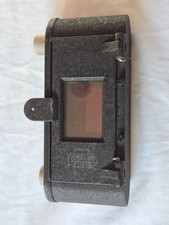 Orig. Leica Leitz ELDIA Contact-Printing Device in User Condition