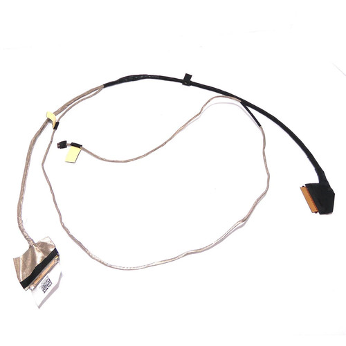 Non-Touch LCD Video Screen Display Cable For Dell Inspiron 15 5565 5567 CKGJ6