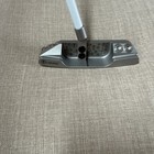 Lab Golf Link 1 Putter 34.5in Right-Handed — photo 1