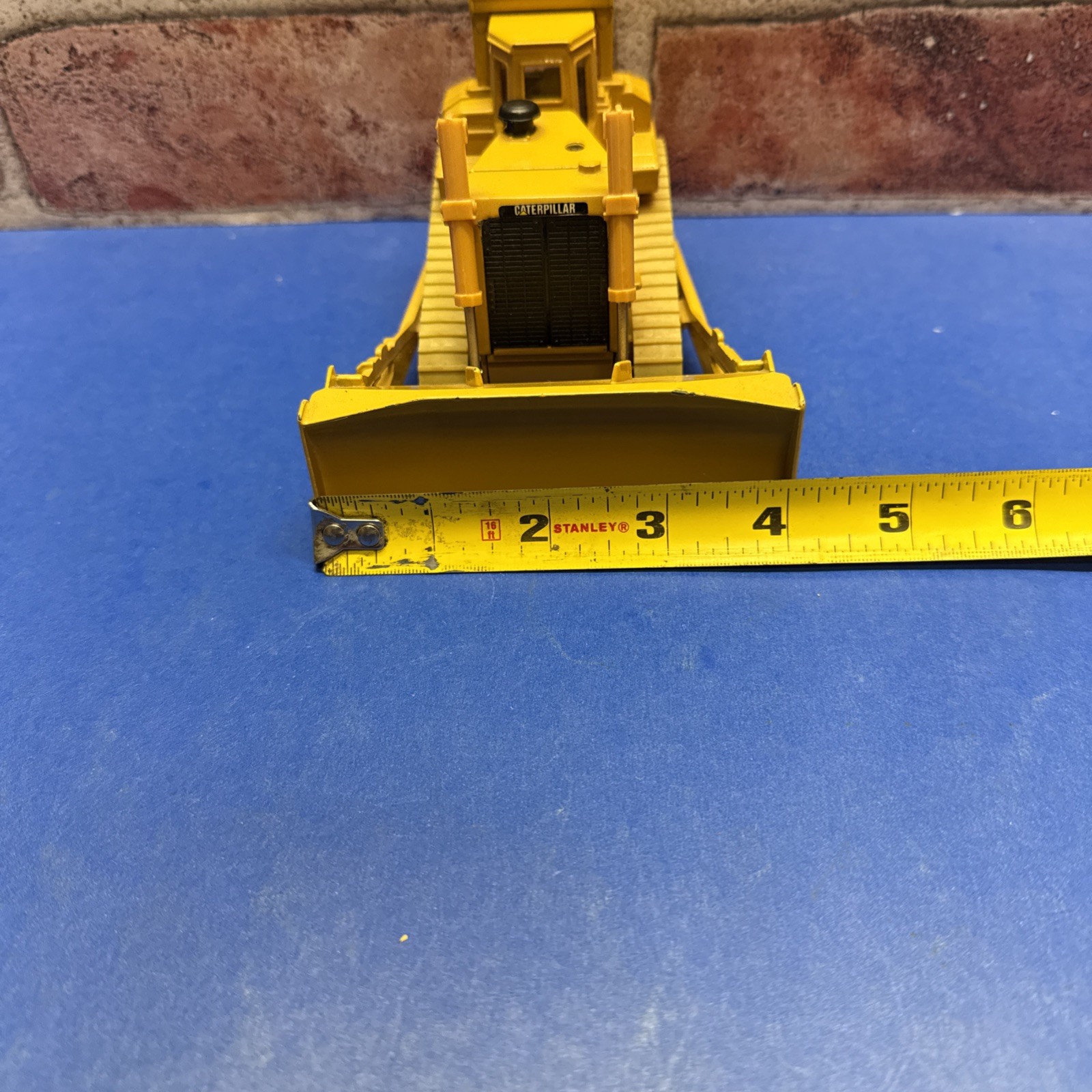 Picture 20 of 20