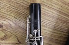 Bundy Model 577 Clarinet. Looks to be in good shape — photo 3