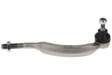 Rotule de direction Citroen C6