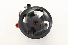 2010 - 2024 TOYOTA 4RUNNER 4.0L 1GRFE POWER STEERING PUMP MOTOR OEM