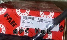 29415-E1 FAG Roller Bearings image