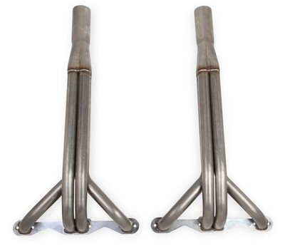 Flowtech 11546FLT Header Pair