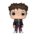 Funko Pop! Trading Places Louis Winthorpe III (Beat Up) 678 Exclusive Vaulted