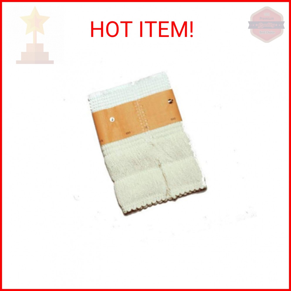 WORLD MARKETING OF AMERICA 20430 KW12 Heater Repl Wick