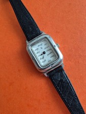 montre LIP design Marc Held Skipper