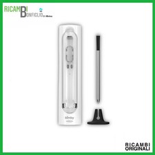 SENSOR TERMOMETRO BIMBY TM6 ORIGINALE