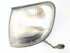 0K08051050 VORNE LINKS PILOT / 1153243 FÜR KIA SPORTAGE SUV K00 2.0 TD 4WD