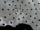 Picture 2 of 9