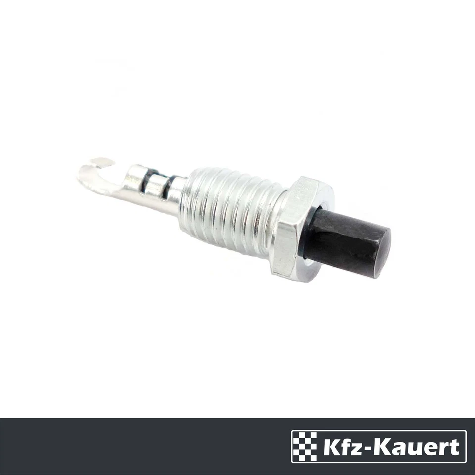 JP Group Contacteur De Porte Gauche Droite Pour Porsche 911 928 964 993 - Photo 1/1