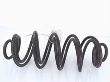 Ressort de suspension arriere PEUGEOT 207 PHASE 1 5102P2