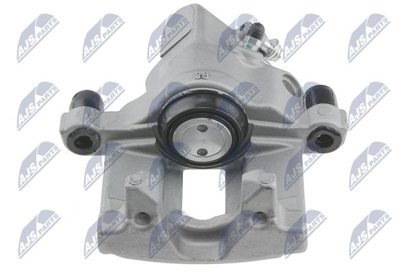 NTY HZT-RE-016 Bremssattel FüR Renault-image