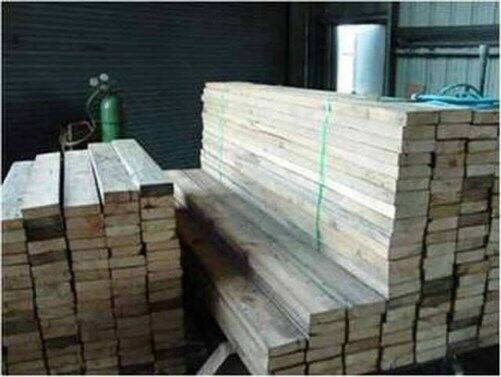 2 By Pine Barn Wood, Pine Boards Reclaimed, 3 to 7 LF Get Quote Before Buying x