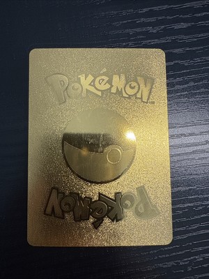 Ditto GX Gold Foil Card Hp170 Ditto GX Gold Foil Card Hp170