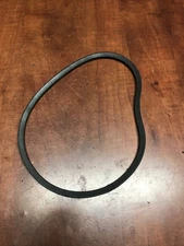 OEM Part Auger Belt Assembly For 22” Yard Machines 31A-32AD729 Gas Snow Thrower