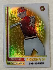 2005 Topps Pristine 
