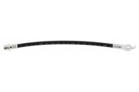 Bremsschlauch Mapco 3494 FüR Toyota Land Cruiser 200 VDJ200 UZJ200