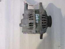 Alternateur Kia CLARUS
