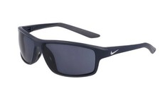 Occhiali da sole NIKE Rabid 22 DV2371 62-14 022 Matte Dark Grey/Grey